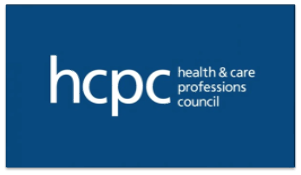 HCPC.png