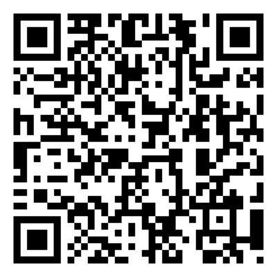 CRH App Android_qr-code.png