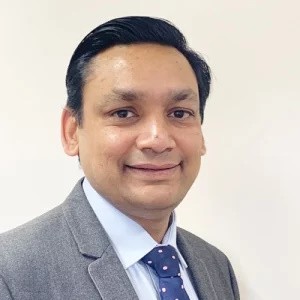 Ganesh Prasad Professional Photo (002).jpg