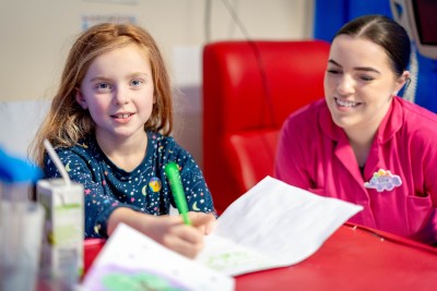 Nightingale Patient and Play Specialist - Natasha Gilbert.jpg