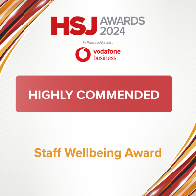 hsj-awards-2024_category_hc_1080x1080_25_54125799053_o.png