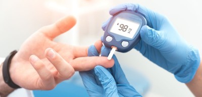 CRH Diabetes testing patient 2023.jpeg
