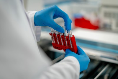 CRH Pathology-33.jpg