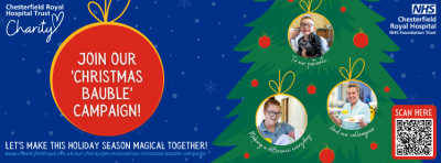 Email banner.png