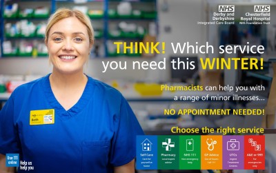 Think Which Servce Pharmacist BETH CRH v1_1.jpg