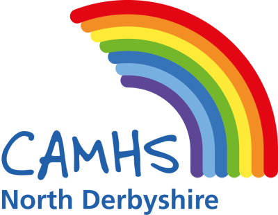 CAMHS Logo.png