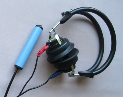 Audiology Headphones.jpeg