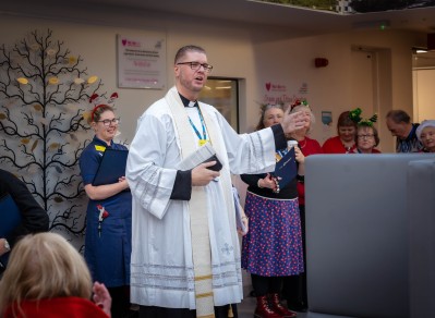 Christmas  CRH Carol Service 2024-6.jpg