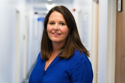 Lisa Kelly CRH.jpg
