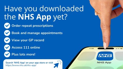 NHS App Concourse TV.jpg