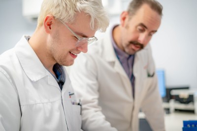 CRH Pathology-25.jpg