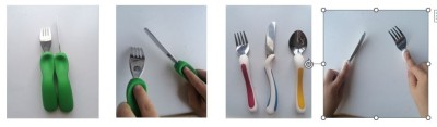 Cutlery.JPG