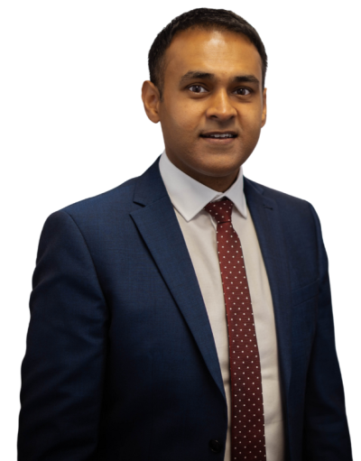 Ortho Consultant Photos.png