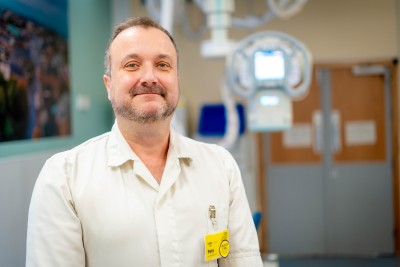 Imaging Staff-4.jpg