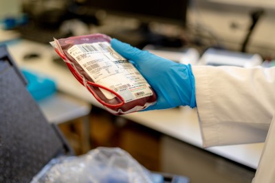 CRH Pathology-14.jpg