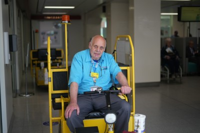 John - Royal Rider - Volunteer.jpg
