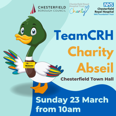 CRH Abseil Webster the duck graphic.png