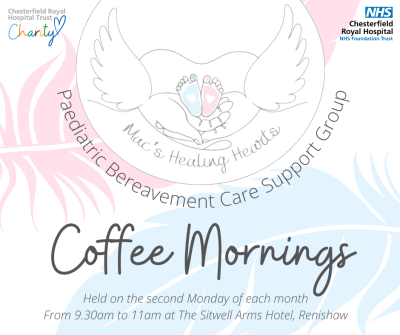 Coffee Morning Poster.png