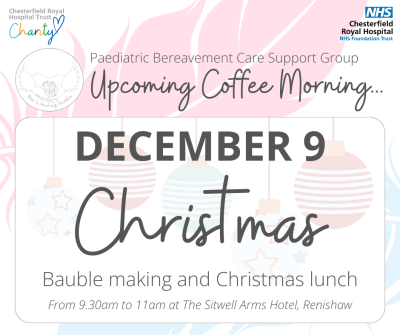 December Coffee Morning.png