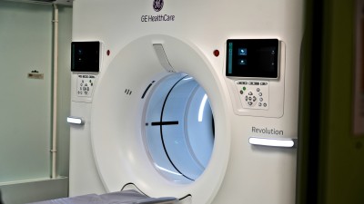 CDC 2 CT Scanner.jpg