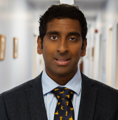 Rathan jeyapalan.png