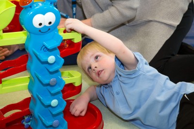 Child playing CRH 2023.jpg