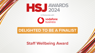 HSJ Finalist Graphic.png