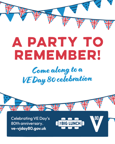 VEDay80-Social-Graphic-1080-1350-V1.png