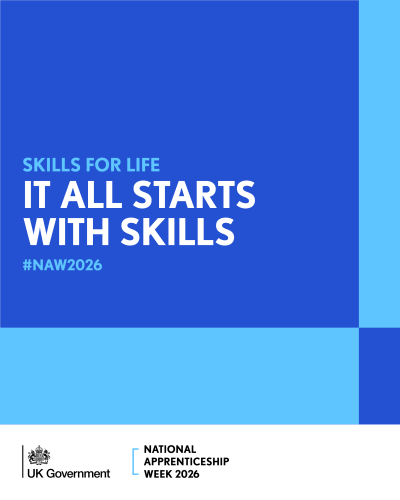 SkillsForLife NAW2026 1080x1350.png