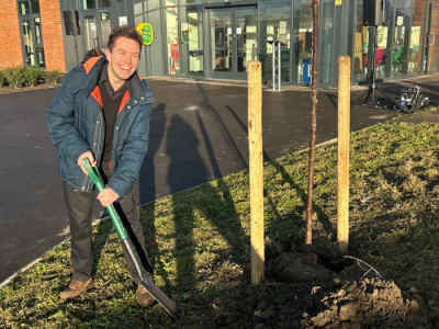 Luke Planting Tree.png