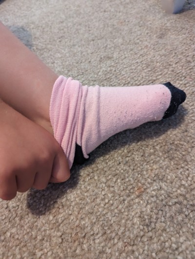 Socks 3.jpg