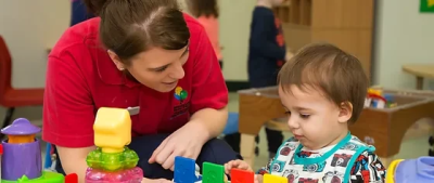 CRH Childrens Occupational Therapy.webp