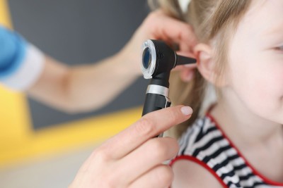 CRH Child Ear Examination.jpeg