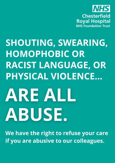Abuse means... other areas of hospital.png