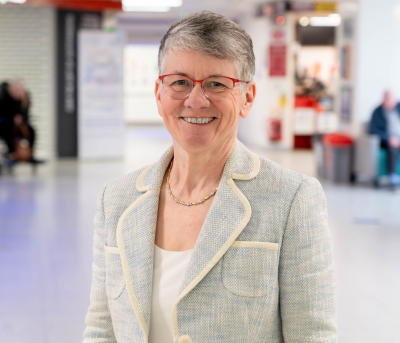 CRH Chair Jackie Square.png