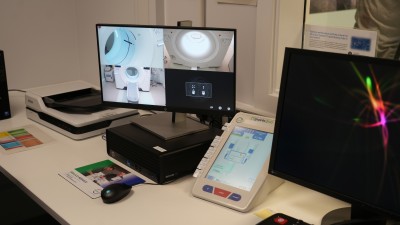 CT Control Room Walton CDC2.jpg