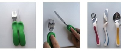 Cutlery.JPG