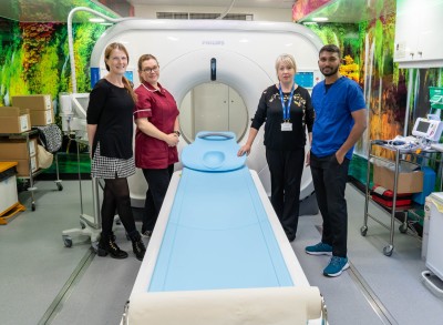 Walton CT Scanner May 2023.jpg
