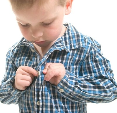CRH Child getting dressed 2.jpeg
