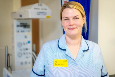 Emma Wilks Midwife.jpg