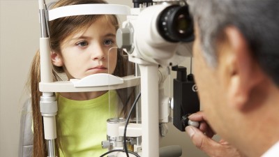 CRH Children's Ophthalmology.jpeg