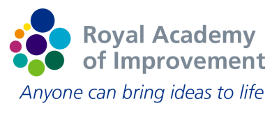 CRH royal-academy-logo.png