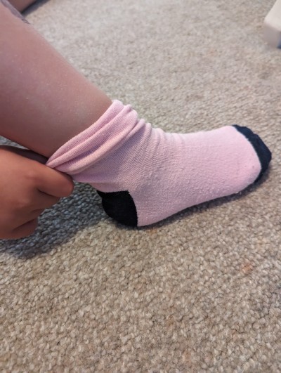 Socks 2.jpg