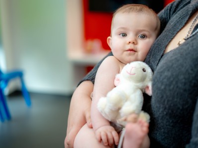 Baby Thea PAU.jpg