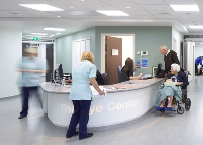 Chesterfield Eye Centre.jpeg