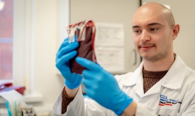 CRH Pathology-16.jpg