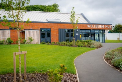 Wellbeing Hub External (5).jpg