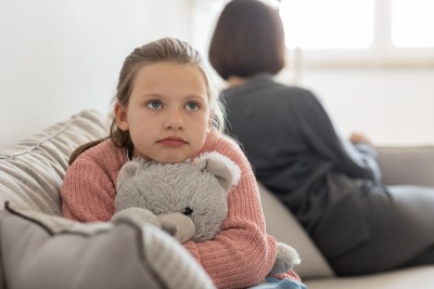unhappy-cute-teen-daughter-with-toy-ignores-millen-2023-11-27-05-25-37-utc.jpg