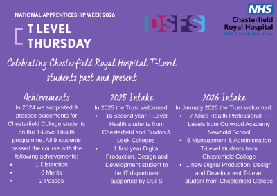 T Level Thursday - 12022026.png