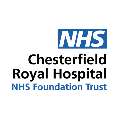 Our Organisation :: Chesterfield Royal Hospital